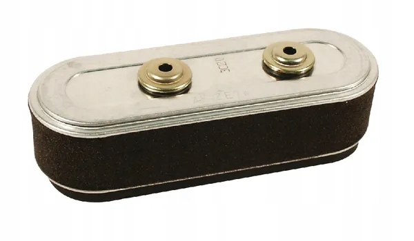 Vzduchový filter Honda 17211-ZE7-W03